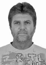 Foto de JOSE ABEL GONÇALVES QUEIROZ