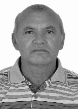 Foto de JOSÉ NILTON MIRANDA