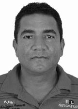 Foto de JOSÉ OSMÁRIO DE JESUS SANTOS