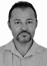 Foto de JOSE SOUTO DE LIMA