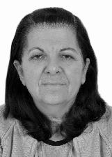 Foto de Luciene Valverde Brandão