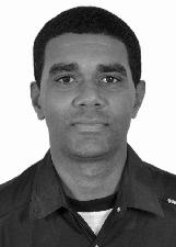 Foto de MARCOS LEÃO SILVA DOS SANTOS