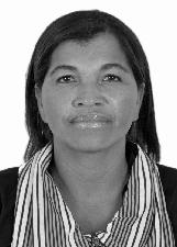 Foto de MARIA JOSÉ DE JESUS SANTOS