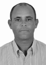 Foto de RAIMUNDO OLIVEIRA DE ALMEIDA