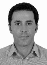 Foto de REINALDO PINHEIRO QUEIROZ