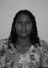 Foto de SUELIANA DE JESUS LIMA DA SILVA