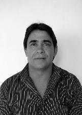 Foto de DOMINGOS DE SOUZA PACHECO