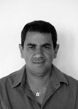 Foto de IRANETO QUIRINO QUEIROZ