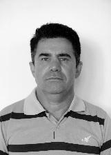 Foto de JARIVALDO VIANA DOURADO