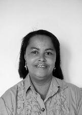 Foto de MARIA APARECIDA SANTANA DA SILVA NEIVA