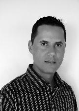 Foto de ODAIR JOSE NEVES DOURADO