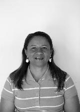 Foto de ZELIA MARIA FRANCISCO GAMA PEREIRA