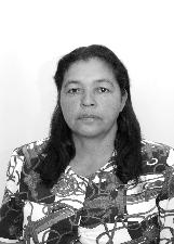 Foto de ANTONIA DE JESUS SANTOS SOUTO