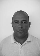 Foto de HÉLIO ROCHA DA SILVA