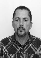 Foto de JOSE RIBEIRO DA CRUZ