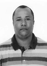 Foto de JOSUE RAMADA DE SOUZA