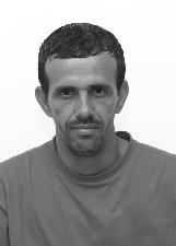 Foto de OLDAIR DE SOUZA FERRAZ