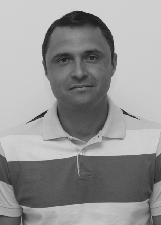 Foto de RODRIGO SOARES DA ROCHA