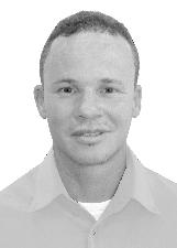 Foto de ANDERSON DA SILVA FERREIRA