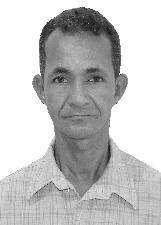 Foto de AVELINO CONCEIÇÃO DOS SANTOS