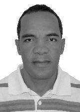 Foto de DENIVAL COSTA DA SILVA