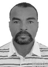 Foto de DJALMA LIMA DE OLIVEIRA