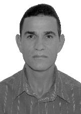Foto de GILMAR DE JESUS ARAUJO