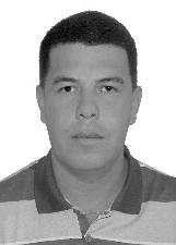 Foto de JILVANDO RANGEL PESTANA