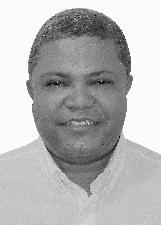 Foto de JURACI DE SOUZA CRUZ