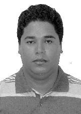 Foto de MARCELO SOUZA DE CARVALHO