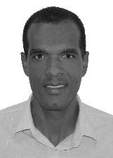 Foto de NILSON ALMEIDA DA SILVA