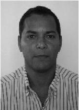 Foto de RAIMUNDO JORGE DO ESPIRITO SANTO SOUZA