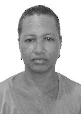 Foto de VANIA CONCEIÇÃO LIMA GUEDES