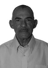 Foto de Belmiro Conrado de Brito