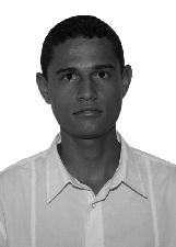 Foto de EDSON DE JESUS NASCIMENTO