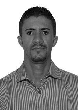 Foto de FABIO QUEIROZ ANDRADE SANTOS