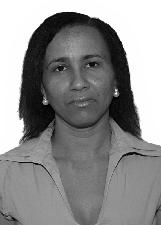 Foto de LUZIENE GOMES DOS SANTOS