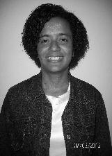 Foto de NILDA GONÇALVES DOS SANTOS