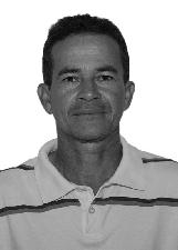 Foto de VALDOMIRO DA CRUZ SANTOS