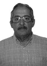 Foto de WELLINGTON TRINDADE GOMES