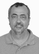 Foto de ISMAEL FERREIRA DE OLIVEIRA