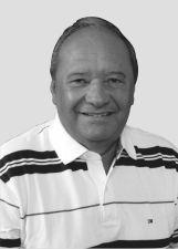 Foto de ROMUALDO RODRIGUES SETUBAL
