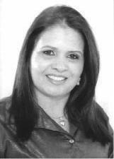 Photo of Sônia Rocha Ferreira Araújo