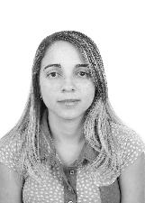Foto de DANIELLE SANTOS DE ARAUJO