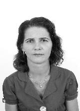 Foto de DIOLINA GUEDES FRANÇA