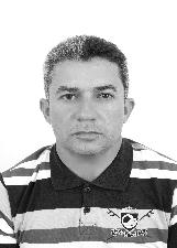 Foto de DJALMA RAFAEL BEZERRA