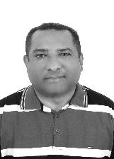 Foto de IVAN DO NASCIMENTO SILVA