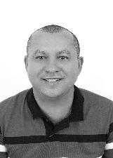 Foto de JULIO CESAR SOUZA DA ROCHA