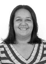 Foto de JUNIA DE QUEIROZ ASSIS