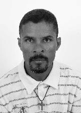 Foto de LAURINALDO DA SILVA OLIVEIRA